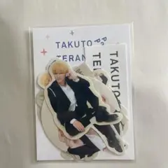 Item thumbnail for item 435961c4-653e-46cb-85bb-3761269a0e3c