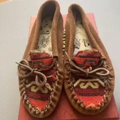 Item thumbnail for item d73bcbb4-7a2c-4541-ae76-ba7b0f9bc6d4