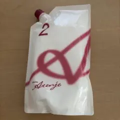 Item thumbnail for item e08957cd-1d89-4656-83e4-2b3227d9ee6d