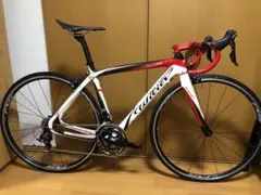Wilier Cento1