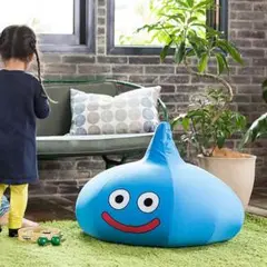 2025年最新】勇者をダメにするクッションの人気アイテム - メルカリ