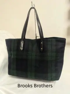 Item thumbnail for item fa5e7f66-c465-4e09-aa80-0ba554e2adc5