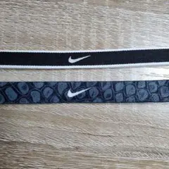 Item thumbnail for item 18b8d012-4e52-4a2c-b8ad-de57f4dcd2cf