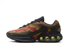 Item thumbnail for item 5441d29c-1ac2-48b2-87bb-ea00bb5b930e