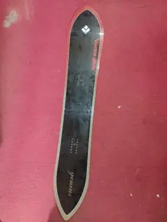 スノーボード vector glide , genius snowboard 168 vector glide , genius snowboard 168