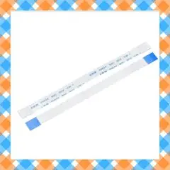 Item thumbnail for item 28bbf6d6-5877-4730-aa59-6408a3b5f63d