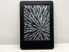 amazon KINDLE 7世代 4GB Wi-fi 広告なしモデル