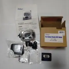 Item thumbnail for item 27bbb2f4-5036-4768-8030-d65d96794d8c