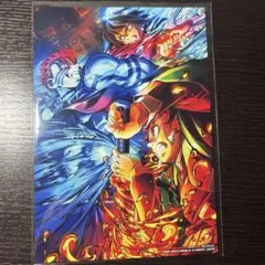 鬼滅の刃　映画特典