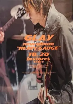 Item thumbnail for item ae7930d8-e4f7-48ec-b48d-36a4ffa8a7cb