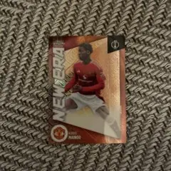 Item thumbnail for item f8b1b739-fc0e-4eb5-9ade-99734247fd37
