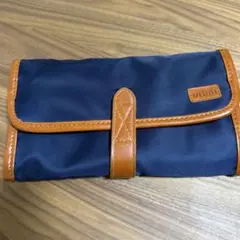 Item thumbnail for item 6d08a7d8-6465-409b-bfd2-0f7671c74ad6