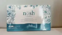 FUMENT nosh 薬用マウスウォッシュ 8ml×30包入り