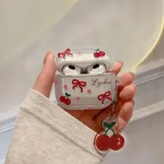 Item thumbnail for item 9eaa9294-c93c-4d48-89b2-d06202a02f84