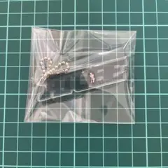 ネームキーホルダー　跡部景吾　テニプリスト　2023