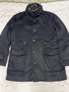 Item thumbnail for item 0cea6321-eaf7-4e9e-b901-f7a8c7bafcab