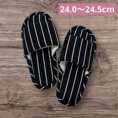 Item thumbnail for item f8da8925-c533-44da-aeb3-70617da3a699