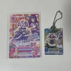 Item thumbnail for item 5d00a985-cddb-4fd4-8eb0-cd5b074a46da