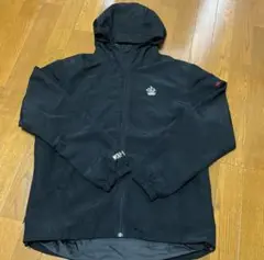 Item thumbnail for item 1da05e74-a31d-4baf-8c73-d91c1b8f3335