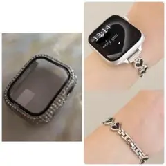 Item thumbnail for item 3849e8d5-6f3c-45f5-a57c-0121bfda5587