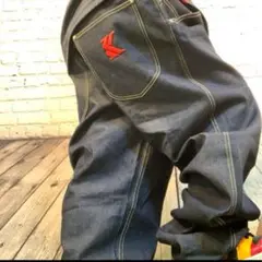 Item thumbnail for item 3f11c4a6-2998-4d27-b455-c962db40598f