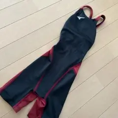 Item thumbnail for item 53ab1fbe-2893-4fb3-a936-073a98f591e7