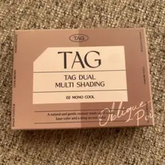 Item thumbnail for item ec2b1643-65f8-40cc-9000-5ed053d35087