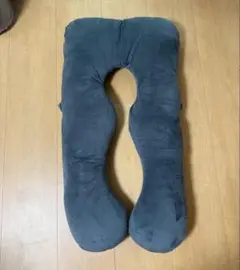 HUGMIN® ハグミン 抱き枕 だきまくら