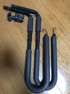 サーフキャリア