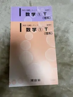 河合塾 英語表現演習T テキスト 状態良い 2021 完成シリーズ