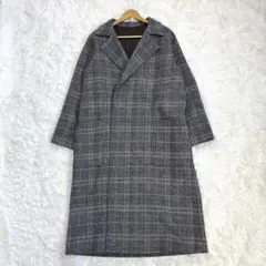 Item thumbnail for item e6dcb1c8-9dc1-4526-8802-37b71680d0a8