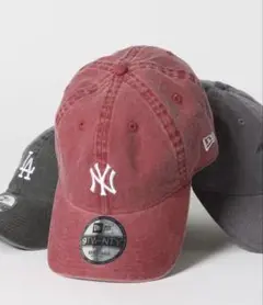 Item thumbnail for item eddf78a4-dbf3-48c1-9787-465f6a86a12d