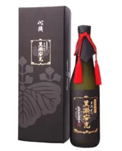 2025年最新】黒瀬安光 焼酎の人気アイテム - メルカリ
