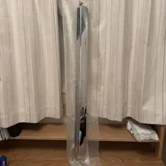 17スーパーグレート純正形状　社外リップスポイラー　　再出品　値下げしました。 17スーパーグレート純正形状 社外リップスポイラー 再出品