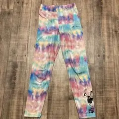 Item thumbnail for item b5bcc6ed-2e79-4d1d-81f2-3168319b54fe