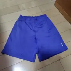ミニバス　パンツ サイズ140
