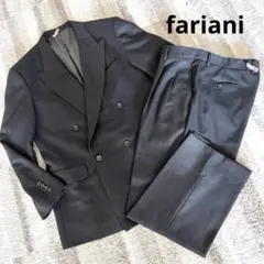 Item thumbnail for item 31417126-fcc1-4f31-b1ee-7d15eb36c60f