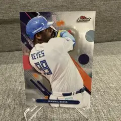 Item thumbnail for item dd144eae-aaf3-469e-8087-cb3c887de00f