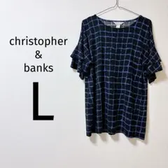 Item thumbnail for item 7d676770-c849-4651-a8b6-b18f5c075d4d