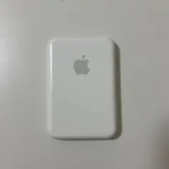 【純正品】Apple MagSafe