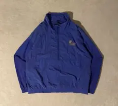 Item thumbnail for item b8231a19-7d93-45af-bb2f-16acdb46a910