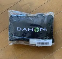 DAHON SlipBag mini 自転車用バッグ