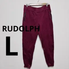 Item thumbnail for item ca1067c1-856b-41ee-899f-fcea04f4e4a9