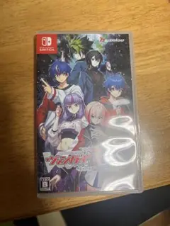 カードファイト!! ヴァンガード ディアデイズ2