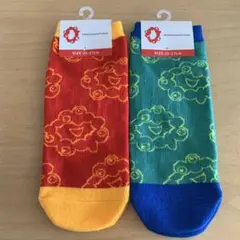 Item thumbnail for item 018a72f8-9a2a-4206-a675-00820f8bfe3c