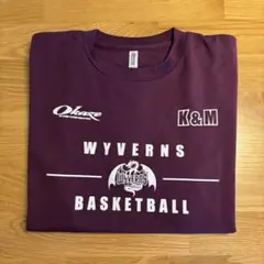 Item thumbnail for item 40251e72-2a20-47ae-95d8-874c433395eb