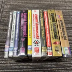 Item thumbnail for item cfc8b334-6bd0-4582-8ed1-c48ca91ed589