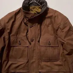 Item thumbnail for item deb0b81c-1c11-43c7-8faf-f28dcce33d5e