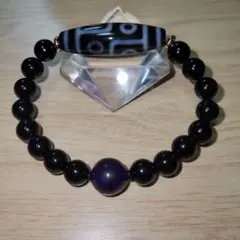 Item thumbnail for item 0ee7856b-7842-4066-825a-5d664afebb2c