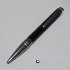 Item thumbnail for item 1fcf7aac-7fa8-4b86-94dc-753b29c728ab